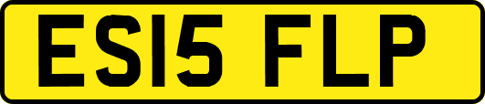 ES15FLP