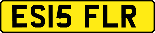 ES15FLR