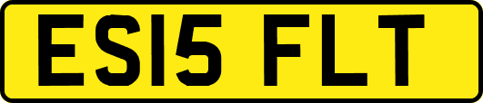 ES15FLT