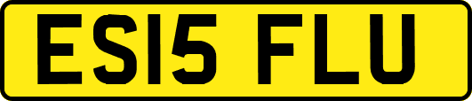 ES15FLU