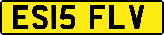 ES15FLV