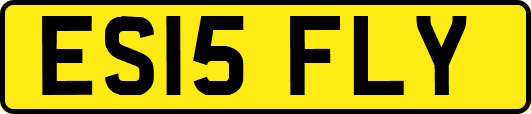 ES15FLY