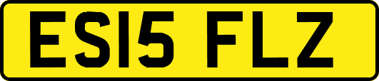 ES15FLZ