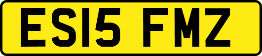 ES15FMZ