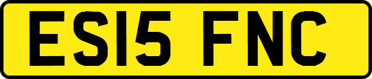 ES15FNC