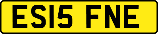 ES15FNE