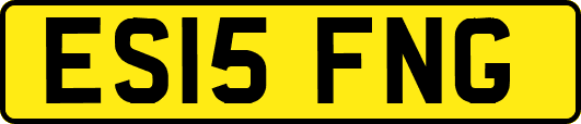 ES15FNG