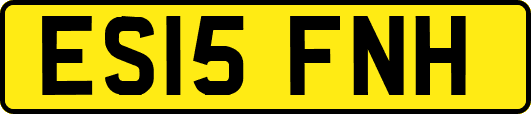 ES15FNH