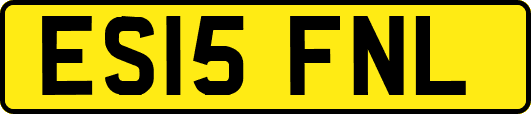 ES15FNL