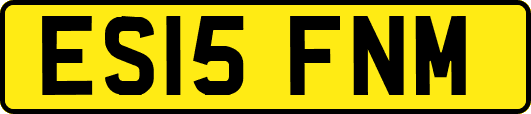 ES15FNM