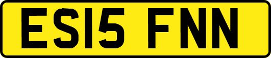 ES15FNN