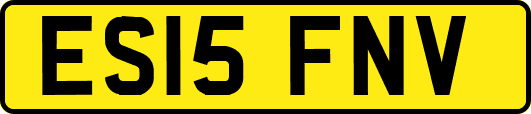 ES15FNV