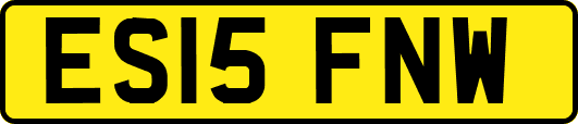 ES15FNW