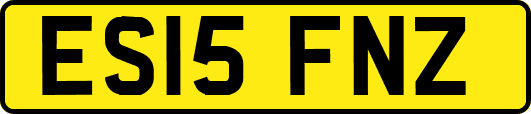 ES15FNZ