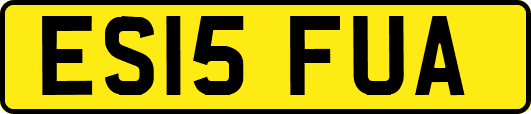 ES15FUA