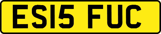 ES15FUC
