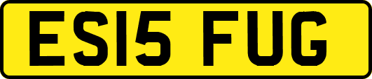 ES15FUG