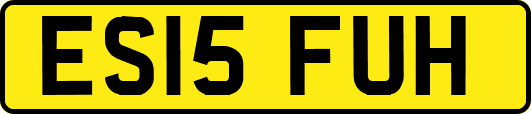 ES15FUH