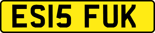 ES15FUK