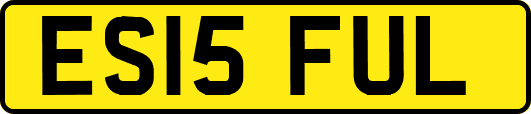 ES15FUL