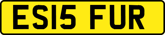 ES15FUR