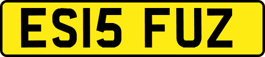 ES15FUZ