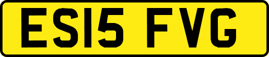 ES15FVG