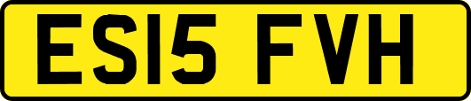 ES15FVH
