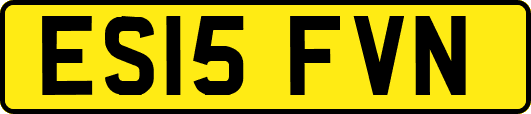ES15FVN