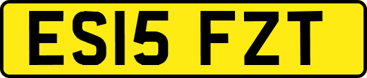 ES15FZT