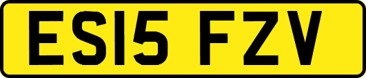 ES15FZV