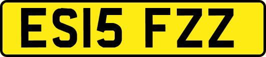 ES15FZZ