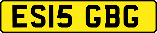ES15GBG