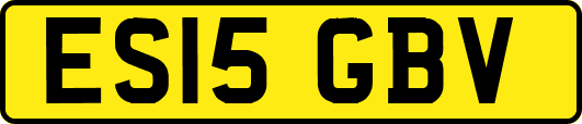 ES15GBV