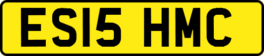 ES15HMC