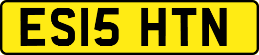ES15HTN