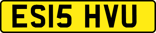 ES15HVU