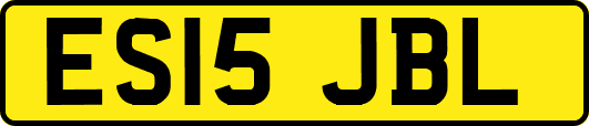 ES15JBL