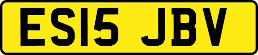 ES15JBV