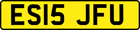 ES15JFU