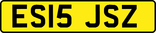ES15JSZ