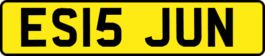 ES15JUN