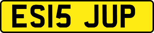 ES15JUP