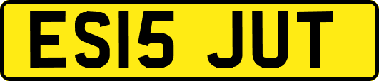 ES15JUT
