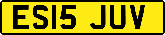 ES15JUV
