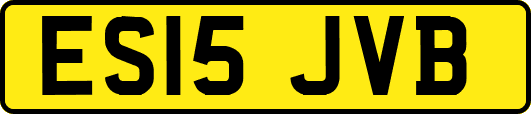ES15JVB