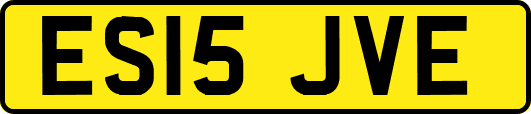 ES15JVE