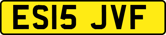 ES15JVF