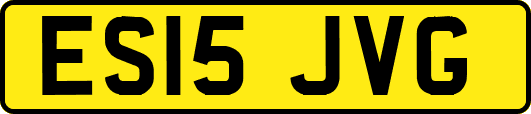 ES15JVG