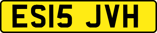 ES15JVH